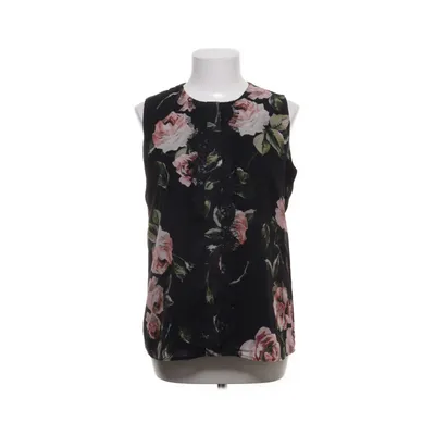 Débardeur (AC0528212 AC31560) de Artigli Polyester