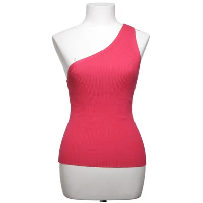 Topp (Rosa) från Mango