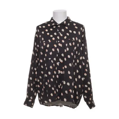 Blouse (7456 BELLI) de Tonno & Panna Coton