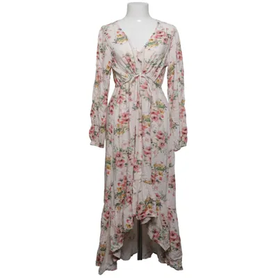 Dress (Malva Kaftan) from Capri Collection Viscose