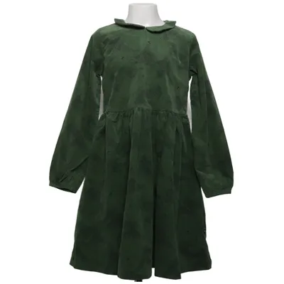 Kleid (Cybilla) von Molo Baumwolle, Elasthan