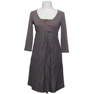 Jurk (Grijs) van Miss Sixty Collection
