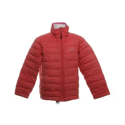 Lightweight jacket (Red) from Five Seasons Polyamide, Polyester