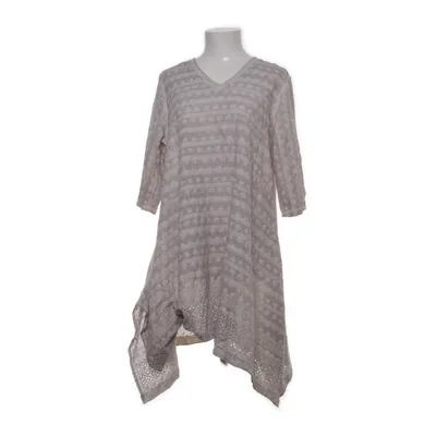 Tunique (Beige) de DW Shop Coton