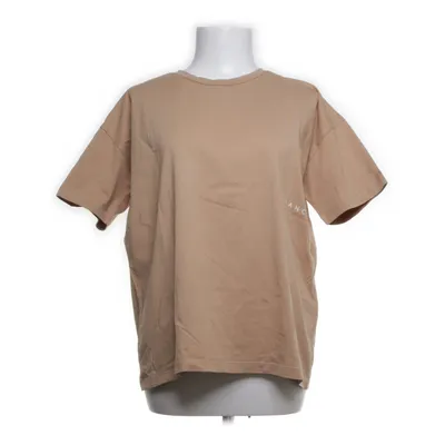 T-shirt (Beige) från Blanche Ekologisk bomull