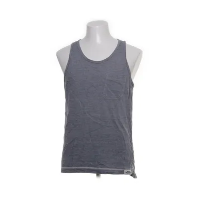 Linne (Grå) från David Beckham by H&M Bomull