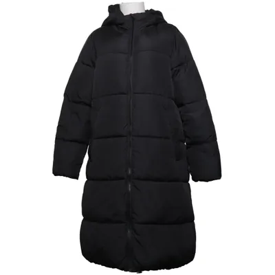Vinterkappa (Adora) från Pota Polyester