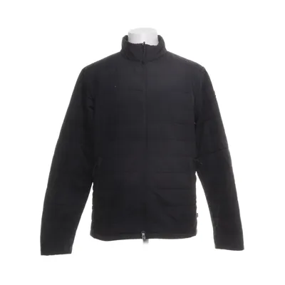 Windjack (Zwart) van Fjällräven Polyester