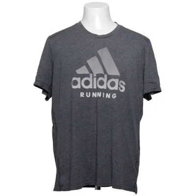 T-shirt (ENERGY RUNNING CLIMALITE) from Adidas Running