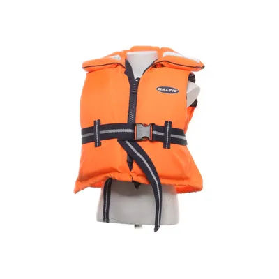 Vattensportsutrustning (1240) från Baltic