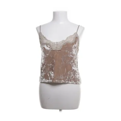 Pyjamaslinne (Beige) från Factorie