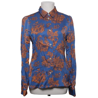 Shirt (Renata) from Wood Wood Viscose