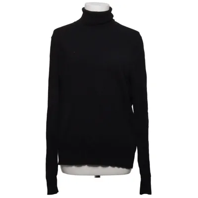 Turtleneck (Black) from Pier One