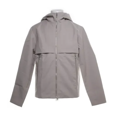 Jacket (Beige) from Premium by Jack & Jones Polyester, Viscose