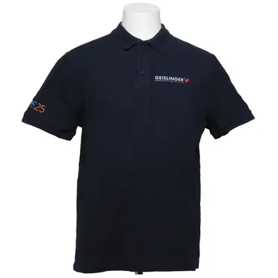 Polo (Gris) de Esslinger Coton