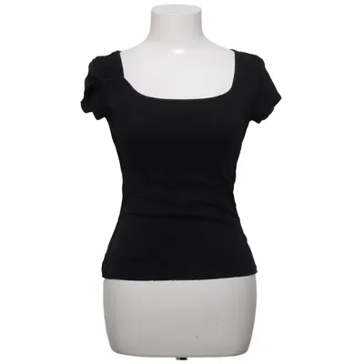 Top (Cedre) from Anne Fontaine Elastane, Polyester