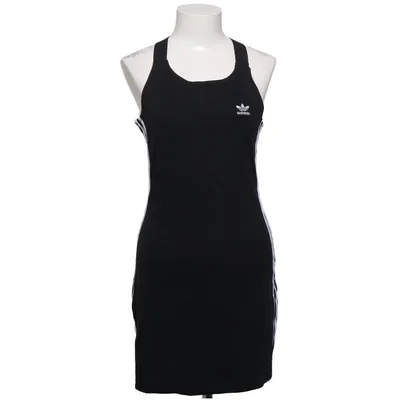 Sports dress (Black) from Adidas