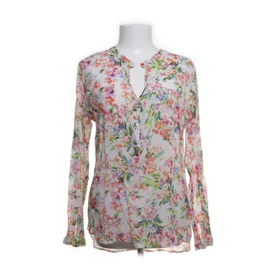Blouse (Multicolored) from Lilienfels