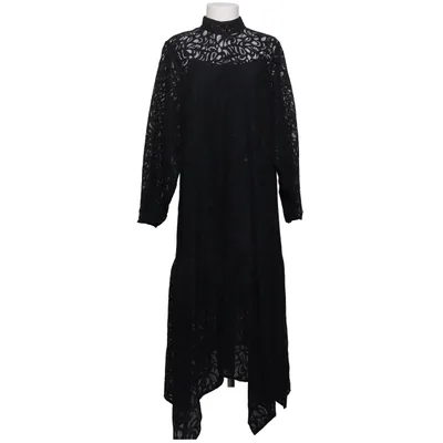 Dress (Salacia lace dress) from Visual Clothing Project Cotton, Polyamide, Polyester