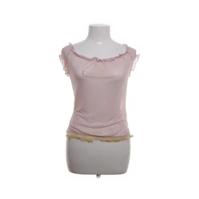 Topp (Rosa) från DAY Birger et Mikkelsen