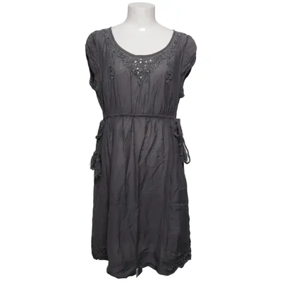 Dress (C11541 B) from Culture Cotton, Viscose