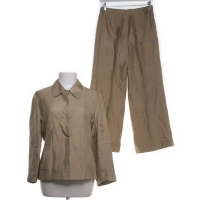 Set (Beige) från Sportmax Silke