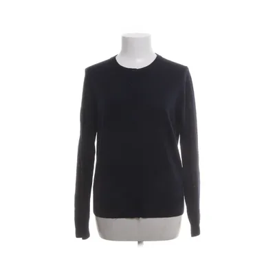 Kofta (Blå) från Uniqlo Ull