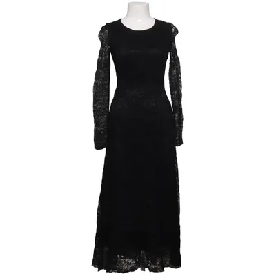 Robe (Brigitte Bardot x La Redoute) de Brigitte Bardot x La Redoute Coton, Polyester