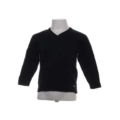 Pullover (Blå) från Zara Boys Collection