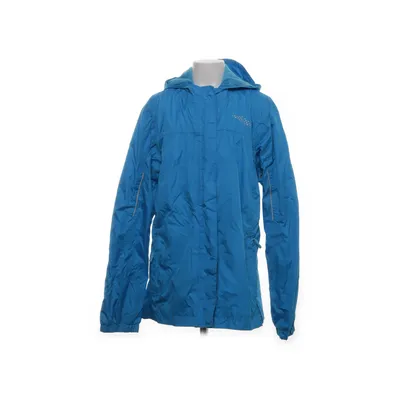 Trainingsjack (Blauw) van Crane Kids Polyester