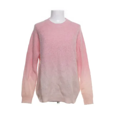 Trui (Roze, Meerkleurig) van Envii Acryl, Wol, Polyester, Mohair, Elastaan