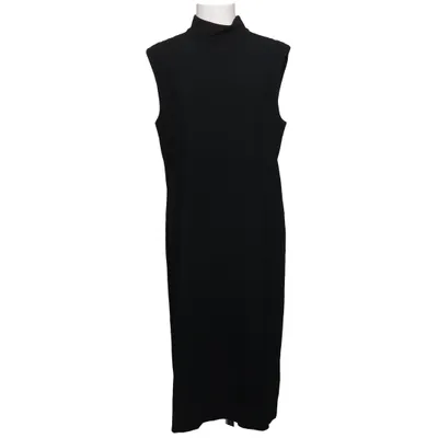 Dress (Cierra Dress) from Filippa K Acetate, Polyester