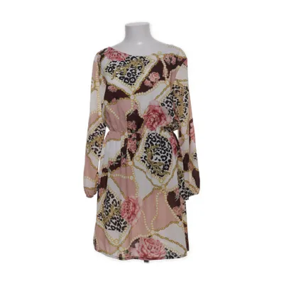 Robe (Multicolore) de Hollys Polyester
