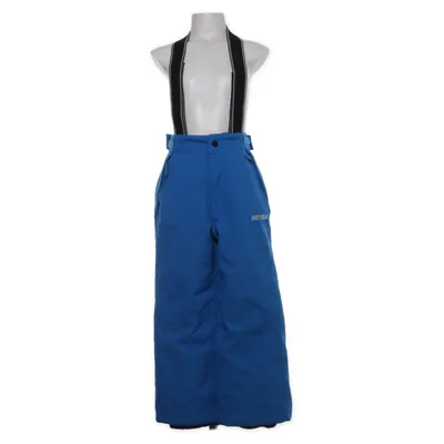 Snow pants (Blue) from Nevica Polyester