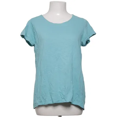 T-shirt (Grün) von Flash Essential Bio-Baumwolle