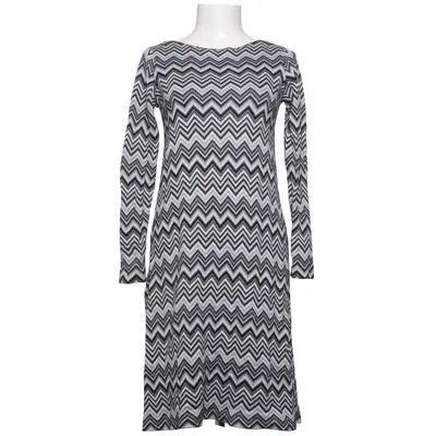 Dress (Kitty) from Jumperfabriken Cotton