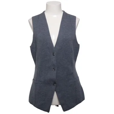 Vest (Grå) fra COS Uld
