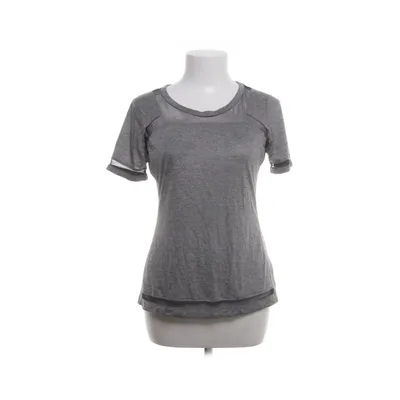 Topp (Grå) från Karen Millen