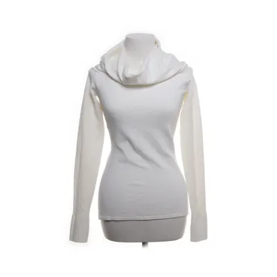 Polotröja (Vit) från Leoni Polyamid