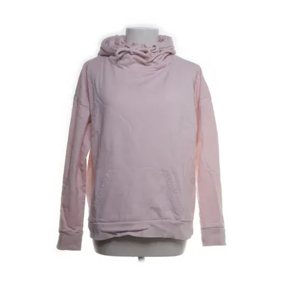 Hoodie (Pink) from Eldys Cotton