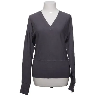 Pull-over (Gris) de InWear Essentials