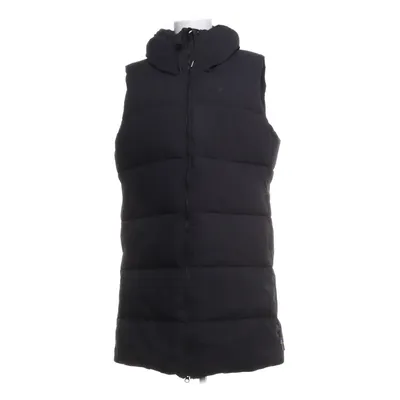 Outer vest (Black) from Cobolt