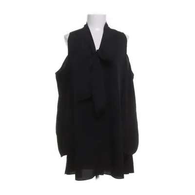 Dress (Black) from Haute Hippie Polyester