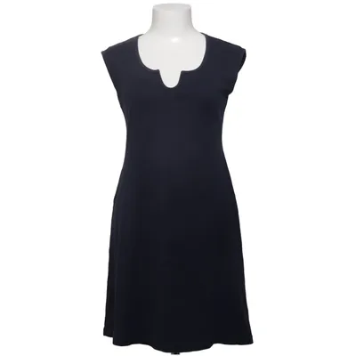 Jurk (Blauw) van Polo Jeans Company Ralph Lauren Katoen