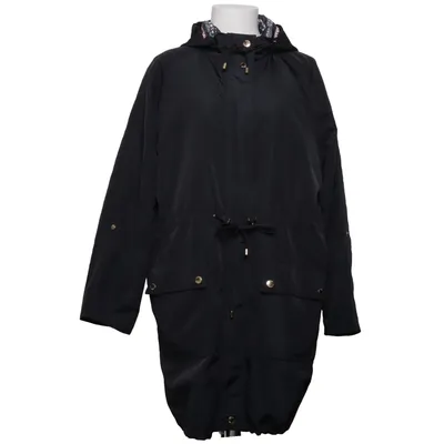 Parka (Noir) de Cellbes Polyester