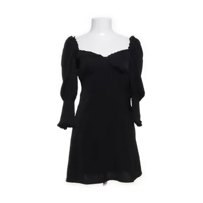 Klänning (Svart) från Divided by H&M Polyester
