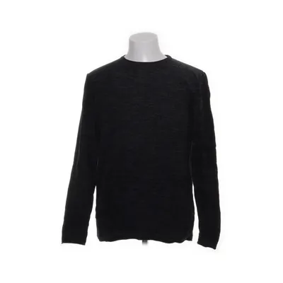 Tröja (Grå) från Originals by Jack & Jones Bomull