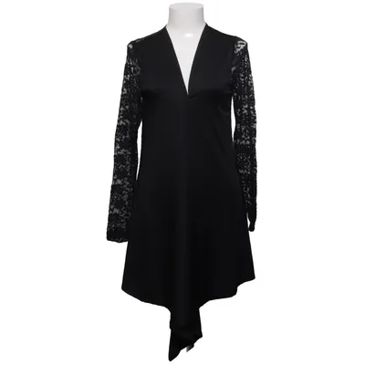 Robe (Kridt) de Ze-Ze Concept Élasthane, Polyester