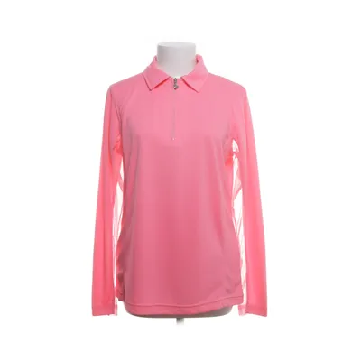 Träningströja (Rosa) från XDS by Daily Sports Polyester