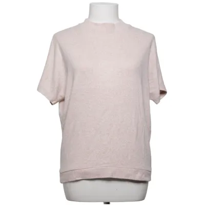 Slipover (Beige) från Yessica by C&A